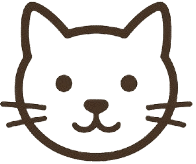 tofucatlitter.site